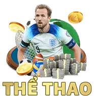 Biểu tượng cược thắng trận